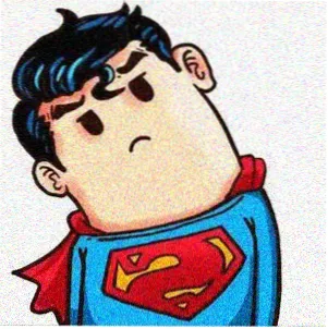 读者 境界考据党 的头像