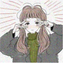 读者 结构分析 的头像