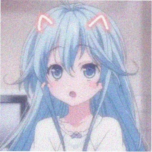 读者 慢读派 的头像